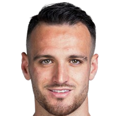 https://img.lingpool.com/img/football/player/96f3622d1a5c7180ca227ce72eb1b920.png