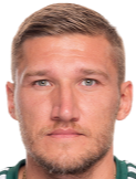 https://img.lingpool.com/img/football/player/973854f3c54f322f6b8ab6bb2b7cb034.png