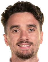 https://img.lingpool.com/img/football/player/976d1584f6e0839f8f5de258e1a489d7.png