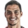 https://img.lingpool.com/img/football/player/9867b50646b41d879b6c80946fd9f3d5.png