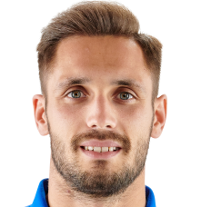 https://img.lingpool.com/img/football/player/989057c2fc0afc636c4ccd7525302cb4.png