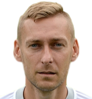 https://img.lingpool.com/img/football/player/9898e3a2bb3e12ab6396510f4515a437.png