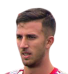 https://img.lingpool.com/img/football/player/98b930b7afc667b6e1d961a7a6bce91a.png