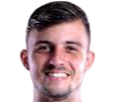 https://img.lingpool.com/img/football/player/98cb79e4ef8658ff401b43567643ed88.png