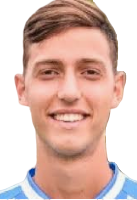 https://img.lingpool.com/img/football/player/98e202ca7a6f48ca8a533e2bb2feea01.png