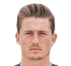 https://img.lingpool.com/img/football/player/9911887d8b13c21cf82dab8663e0e275.png