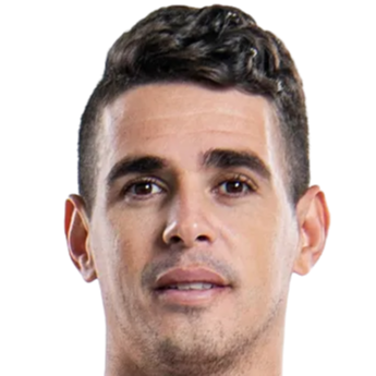 https://img.lingpool.com/img/football/player/995e5642019b6b7f5ffeebaa30aa057b.png