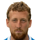 https://img.lingpool.com/img/football/player/99749b0a99aa91c920ea91372c4c9903.png