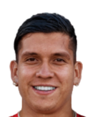 https://img.lingpool.com/img/football/player/9975ed9e9f4f90ed7efb6b2a484a5855.png