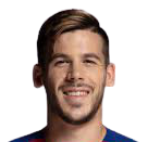 https://img.lingpool.com/img/football/player/99c336079d0cef849ebd088f20eef1fa.png