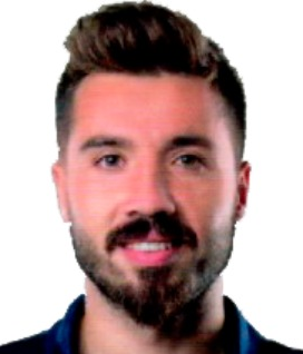 https://img.lingpool.com/img/football/player/9a329ba485316bbfd0ddce0a914c291a.jpg