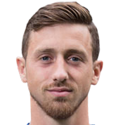 https://img.lingpool.com/img/football/player/9aa8267c24737e96fc3ab33764af5fc0.png