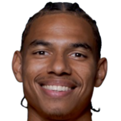 https://img.lingpool.com/img/football/player/9b14c4540aaeb30e0e93be6ba4c6ba6d.png