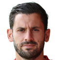 https://img.lingpool.com/img/football/player/9b2a9ead5a217281ae003e07d40f75a8.png