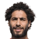 https://img.lingpool.com/img/football/player/9b6246da64d2a3cf6e7a7693ada04775.png