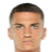 https://img.lingpool.com/img/football/player/9bb9534ccee37e104dc189bc96fdab31.png