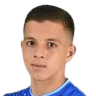 https://img.lingpool.com/img/football/player/9bcd9ab2673a7b217cd0de630ae84235.png