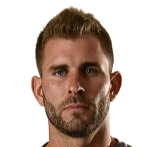 https://img.lingpool.com/img/football/player/9bd5d1e508c1a1bf1a58165bf10de9af.png