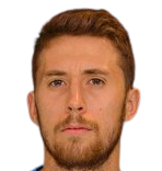 https://img.lingpool.com/img/football/player/9c40525cb6a7699fa1b950c18d2b1fa2.png