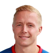 https://img.lingpool.com/img/football/player/9c461726e52bf926dc5a7320c1424317.png