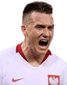 https://img.lingpool.com/img/football/player/9c664c4b7bd9546795fdae2f080c8094.png