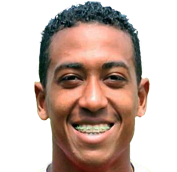 https://img.lingpool.com/img/football/player/9cca1e949d962f37f8327badf9db6b13.png