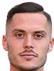 https://img.lingpool.com/img/football/player/9cf0bcd51bacdabac99a183f42342909.png