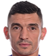 https://img.lingpool.com/img/football/player/9d13073aa5354ce8d3d6ee5a346fab51.png