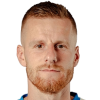 https://img.lingpool.com/img/football/player/9d2c4125ae249b904ee2e09faf2c6cb3.png