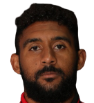 https://img.lingpool.com/img/football/player/9d542b8e4fd1eb4372527cc97092efda.png