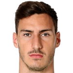 https://img.lingpool.com/img/football/player/9d5526b0bdac0e928c3c55da962d634e.png