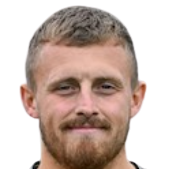 https://img.lingpool.com/img/football/player/9dc019e4f672b3dcd1de09a185d21793.png