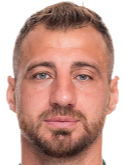 https://img.lingpool.com/img/football/player/9de90bdadbc53638804638f27d474aeb.png