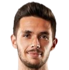 https://img.lingpool.com/img/football/player/9e5890e397625593a2e3ff7bb4da7ba6.png