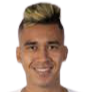 https://img.lingpool.com/img/football/player/9e63a709fa665dacaa998265ff7c9484.png