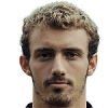 https://img.lingpool.com/img/football/player/9e89a3362f6d1c2939dca34692ac9f3e.png