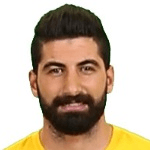 https://img.lingpool.com/img/football/player/9f751ae44ef38a6bf5a04abbf75727f7.png