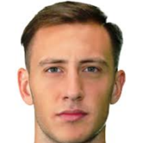 https://img.lingpool.com/img/football/player/a02bfc2c472e55b5dd28de640c5d33eb.jfif