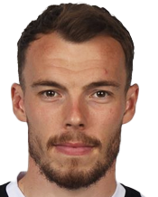 https://img.lingpool.com/img/football/player/a06438d400a9b2ae84ec9416d6477a22.png