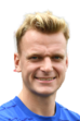 https://img.lingpool.com/img/football/player/a0a7506cd374b7e5d7d335b7d1bd13f4.png