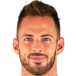 https://img.lingpool.com/img/football/player/a116c2634f3889970ffb77a5910f26eb.png