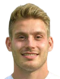 https://img.lingpool.com/img/football/player/a1300846372999e1f0f6307ec374d097.png