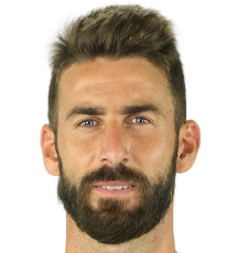 https://img.lingpool.com/img/football/player/a19cf46a0e3abd1e2b778ff11b97317e.png