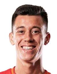 https://img.lingpool.com/img/football/player/a1ae7763e2eab9ad1fc2b5a44688ed24.png