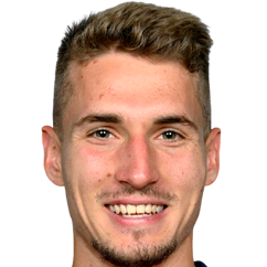 https://img.lingpool.com/img/football/player/a2338f017e327a5ce8bdafba0d394b60.png