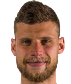 https://img.lingpool.com/img/football/player/a24932a5d9d44a65ab26f076daf26f7d.png