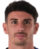 https://img.lingpool.com/img/football/player/a27004d8387f5fb6270b138f5f897cf3.png