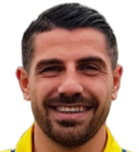 https://img.lingpool.com/img/football/player/a2857e209d4ba856142444f538ae92b8.png