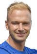 https://img.lingpool.com/img/football/player/a31471820f624f326d568088fdc98392.png