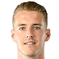 https://img.lingpool.com/img/football/player/a3167b8ae01798bc2656e017bae9cd49.png